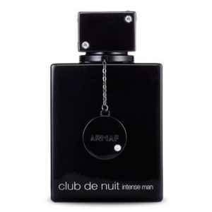Nuoc Hoa Armaf Club De Nuit Intense Man EDT