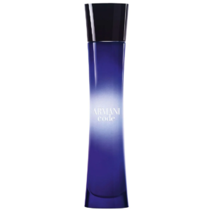 Nước Hoa Giorgio Armani Armani Code