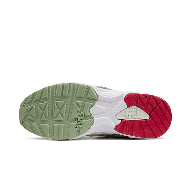 Giày Asics Gel Diablo 'Birch Seagrass'  1193A014-200 - Hình ảnh 4