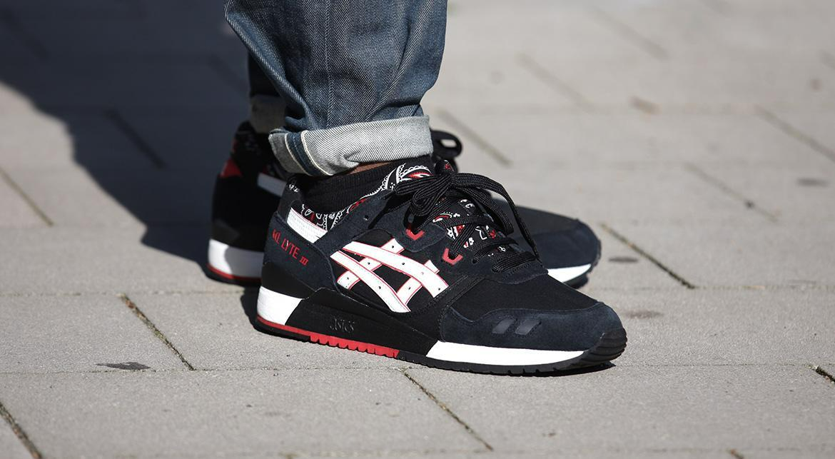 Asics h424n clearance