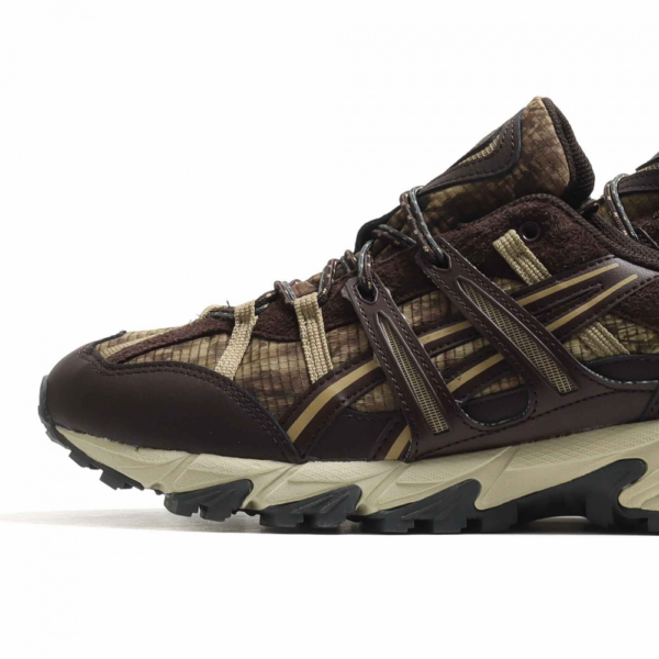 Giày Asics Gel Sonoma 15-50 'Coffee Desert Camp' 1201A818-200 - Hình ảnh 5