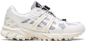 Giày Asics Gel Sonoma 15-50 x Matin Kim 'Grey' 1202A487-020