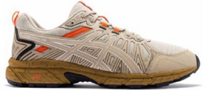 Giày Asics Gel-Venture 7 MX 'Default Color' 1011A948-200