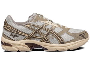 Giày Asics I4P Gel-1130 'Glacier Grey Mink' 1201A664-020