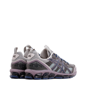 Giay Asics US3-S Gel-Quantum 360 VII 'Kiso Oyster Grey' 1201A629-020