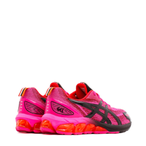 Giay Asics x P.E Nation Gel-Quantum 180 VII 'Pink Glo Black' 1202A433-700