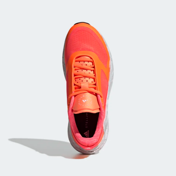 Giày Adidas Stella McCartney x Earthlight Turbo GY6062 - Ảnh 4
