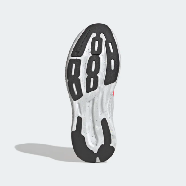 Giày Adidas Stella McCartney x Earthlight Turbo GY6062 - Ảnh 5