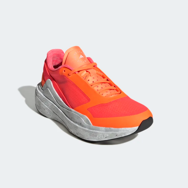 Giày Adidas Stella McCartney x Earthlight Turbo GY6062 - Ảnh 2