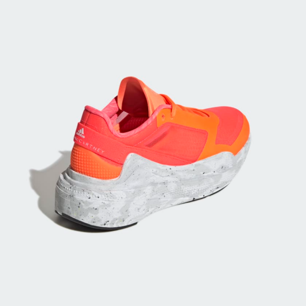 Giày Adidas Stella McCartney x Earthlight Turbo GY6062 - Ảnh 3