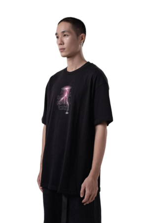 Anti Social Social Club Save Your Tears パーカー ブラック Anti Social Social Club Save Your Tears Hoodie Sweatshirt