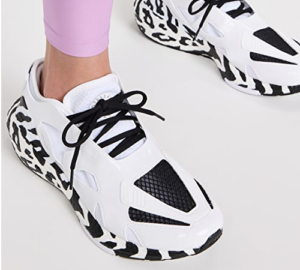 Giay Adidas Ultraboost 22 'By Stella McCartney' GY4410