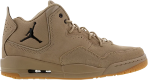 Giày Nike Air Jordan Courtside 23 'Desert Gum' AT0057-200