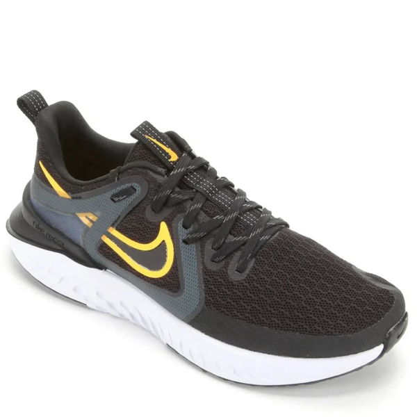 Giày Nike Legend React 2 AT1368-009 - Ảnh 3