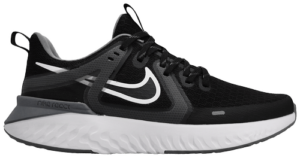 Giày Nike Legend React 2 'Black' AT1368-001