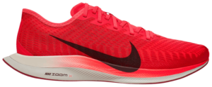 Giày Nike Zoom Pegasus Turbo 2 'Bright Crimson' AT2863-600