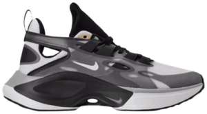 Giày Nike Signal DMSX 'Football Grey' AT5303-002