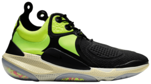 Giày Nike Joyride NSW Setter 'Neon' AT6395-002