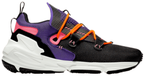 Giay Nike Zoom Moc 'Platinum Tint' AT8695-003