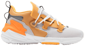 Giay Nike Zoom Moc 'THE10TH' AT8695-100
