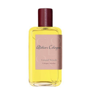 Nước Hoa Atelier Cologne Grand Neroli EDC