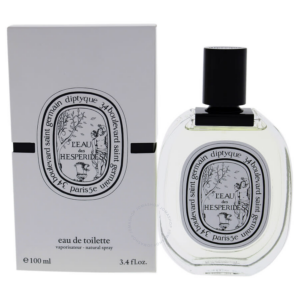 Nước Hoa Diptyque L'eau Des Hesperides EDT