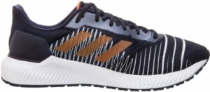 Giày Adidas Solar Ride M F37055