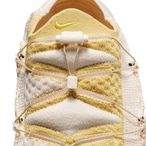 Giày Nike ISPA Mindbody 'Light Cream' DH7546-200 - Hình ảnh 5