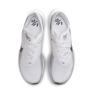 Giay Nike ZoomX VaporFly Next 3 'White Particle Grey' DV4130-100