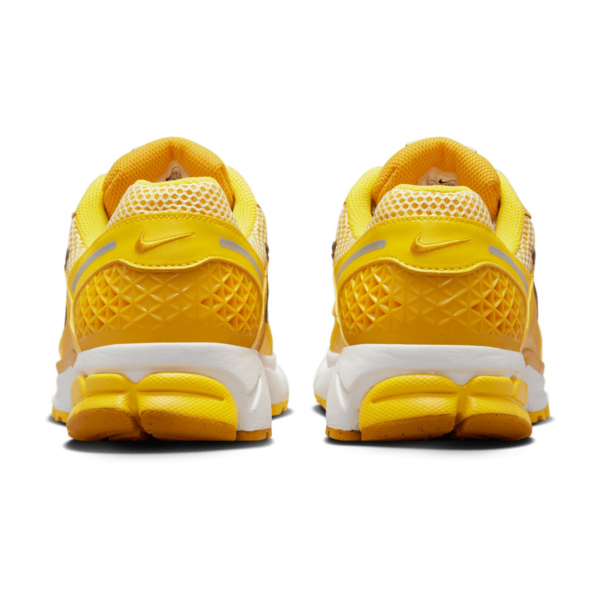 Giày Nike Zoom Vomero 5 'Yellow Ochre' FJ4453-765 - Hình ảnh 4