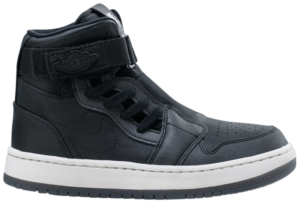Giày Nike Wmns Air Jordan 1 Nova XX 'Black Sail' AV4052-002