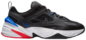 Giày Nike M2K Tekno "Paris" AV4789-003