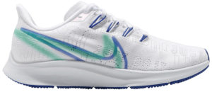 Giày Nike Wmns Air Zoom Pegasus 36 PRM Rise 'Aurora Green' AV6259-100