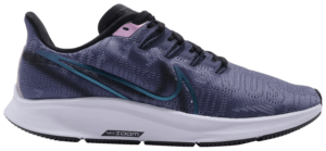 Giày Nike Wmns Air Zoom Pegasus 36 PRM Rise 'Sanded Purple' AV6259-500