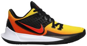 Giày Nike Kyrie Low 2 EP 'Sunset' AV6338-800