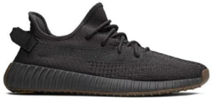 Giày Adidas Yeezy Boost 350 V2 'Cinder Reflective' FY4176