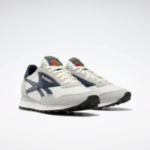 Alternative view of Giày Reebok Aztec II H04983