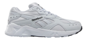 Giày Reebok Aztrek 93 DV8666