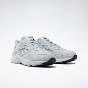 Alternative view of Giày Reebok Aztrek 93 DV8666