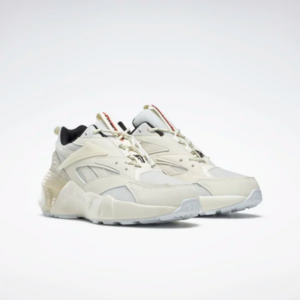 Alternative view of Giày Reebok Aztrek Double Mix Chalk EF4565