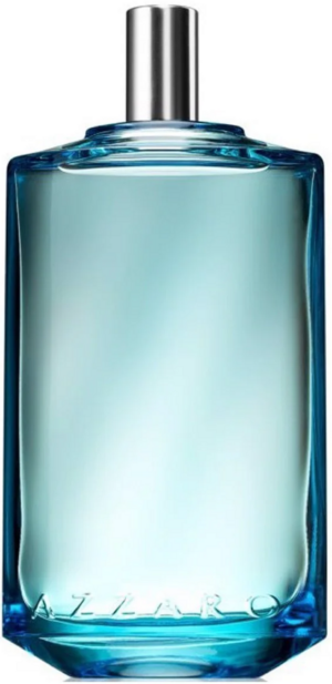 Nuoc Hoa Azzaro Chrome Legend