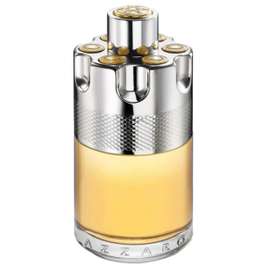 Nước hoa Azzaro Wanted For Men