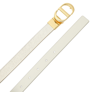 That Lung Dior 30 Montaigne 'White' B0178UWGB-01E