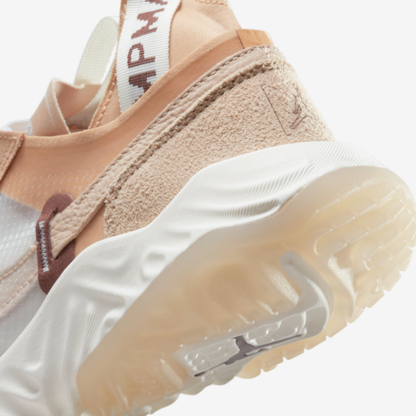 Giày Nike Jordan Delta Breathe DN4235-121 - Ảnh 4