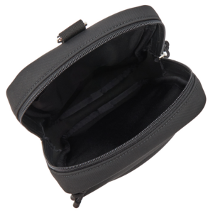 Tui Valentino Logo 'Black' B0B80HQH-N31