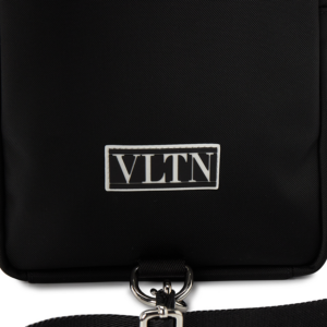 Tui Valentino Logo 'Black' B0B80HQH-N31