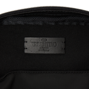 Tui Valentino Logo 'Black' B0B80HQH-N31