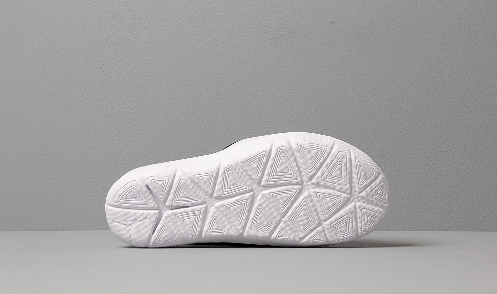 Dép PSG x Nike Air Jordan Hydro Slide 7 V2 'White' CJ7244-001