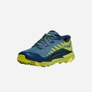 Giay Hoka Torrent 3 Running 'Blue' 1127914-BDCT