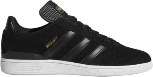 Giày Adidas Busenitz 'Core Black' B22771